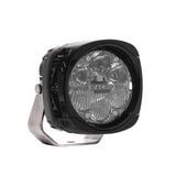 NACHO 4 Inch Offroad / SAE LED Lights