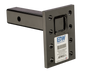 PMHD14002.png