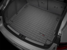 Load image into Gallery viewer, PORS_Macan_15_40726.jpg