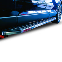 Load image into Gallery viewer, PR-F576_1.jpg