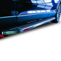 PR-F576_1.jpg