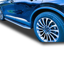 Load image into Gallery viewer, PR-F576_2.jpg