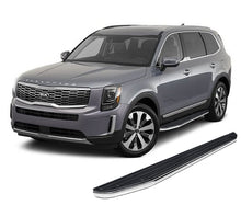 Load image into Gallery viewer, PR-K376_1.jpg