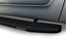Load image into Gallery viewer, PR-R191BK_2.jpg