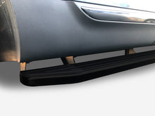 Load image into Gallery viewer, PR-T579BK_2.jpg
