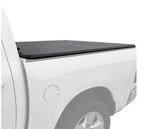 Load image into Gallery viewer, PRS-DO19_2.JPG