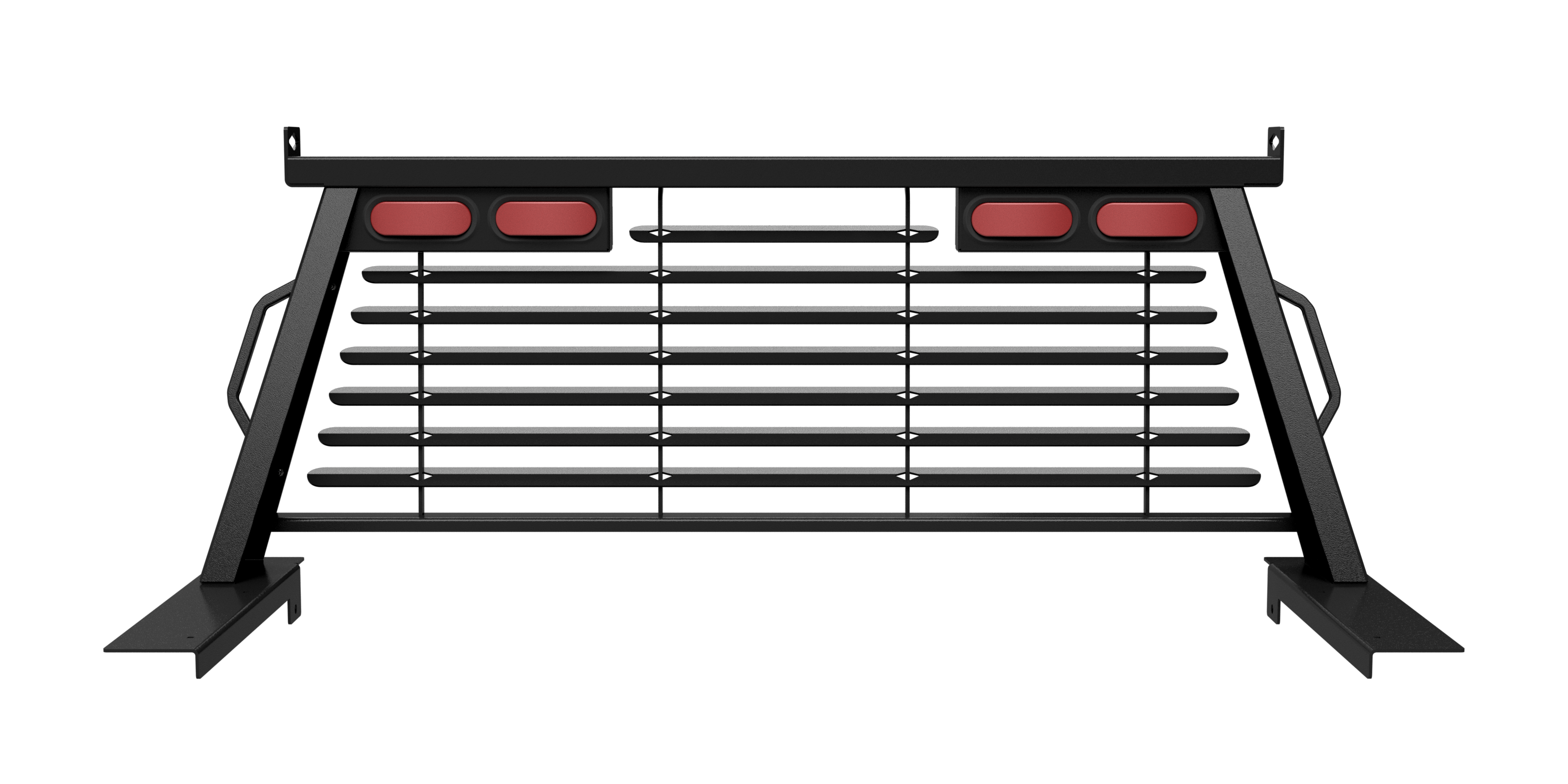 PUCP7502BA.png