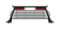 PUCP7543BA.png