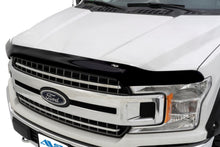 Load image into Gallery viewer, PV_AVS_BugflectorII.jpg
