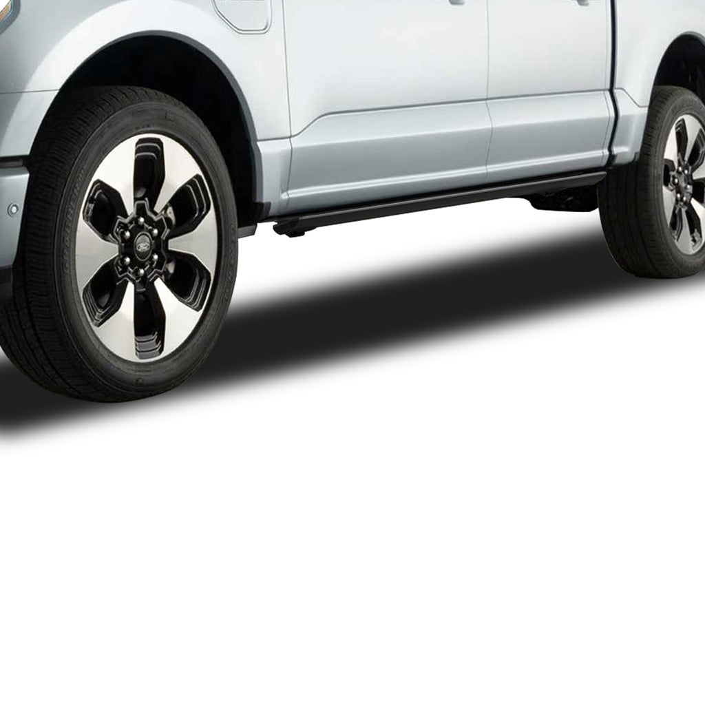 PWBR2575_2.jpg