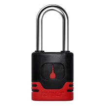Load image into Gallery viewer, Padlock.jpg