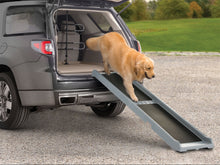 Load image into Gallery viewer, PetStep_New.jpg