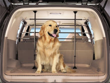 Load image into Gallery viewer, Pet_Barrier_w_Dog.jpg
