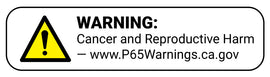 Prop65.jpg