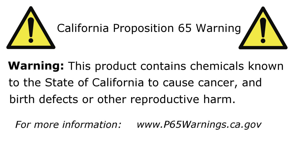 Prop 65 sticker web use.jpg