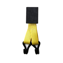 Qkz57jc.jpg