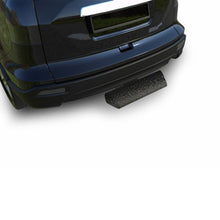 Load image into Gallery viewer, RAZ12T_1.jpg