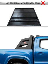 Load image into Gallery viewer, RB-AR3B_2.jpg