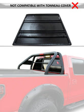 Load image into Gallery viewer, RB001BK-PLB_2.jpg