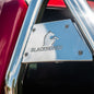 RB001SS_1.jpg