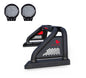 RB01MT-PL69B_1.jpg