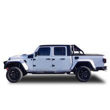 Load image into Gallery viewer, RB09BK_1.jpg