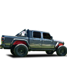 Load image into Gallery viewer, RB09BK_2.jpg