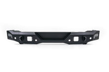 Load image into Gallery viewer, RBBR-01_Off Vehicle (2).jpg