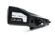 Load image into Gallery viewer, RBBR-01_Off Vehicle (3).jpg