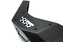 Load image into Gallery viewer, RBBR-01_Off Vehicle (4).jpg