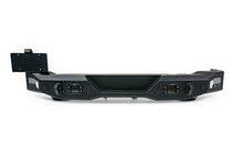 Load image into Gallery viewer, RBBR-01_Off Vehicle (6).jpg
