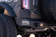 Load image into Gallery viewer, RBBR-01_On Vehicle (10).jpg