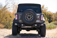 Load image into Gallery viewer, RBBR-01_On Vehicle (11).jpg