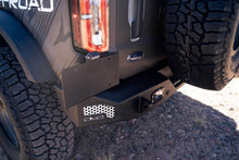 Load image into Gallery viewer, RBBR-01_On Vehicle (12).jpg