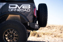 Load image into Gallery viewer, RBBR-01_On Vehicle (13).jpg