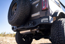 Load image into Gallery viewer, RBBR-01_On Vehicle (14).jpg