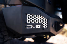 Load image into Gallery viewer, RBBR-01_On Vehicle (16).jpg
