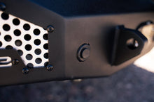 Load image into Gallery viewer, RBBR-01_On Vehicle (17).jpg