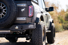 Load image into Gallery viewer, RBBR-01_On Vehicle (1).jpg