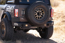 Load image into Gallery viewer, RBBR-01_On Vehicle (2).jpg