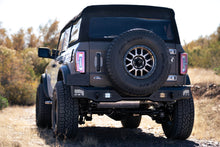Load image into Gallery viewer, RBBR-01_On Vehicle (3).jpg