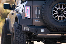 Load image into Gallery viewer, RBBR-01_On Vehicle (4).jpg