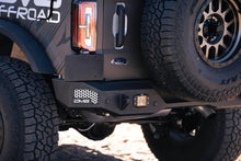 Load image into Gallery viewer, RBBR-01_On Vehicle (5).jpg