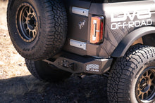 Load image into Gallery viewer, RBBR-01_On Vehicle (6).jpg
