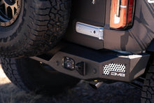 Load image into Gallery viewer, RBBR-01_On Vehicle (7).jpg