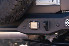 Load image into Gallery viewer, RBBR-01_On Vehicle (8).jpg