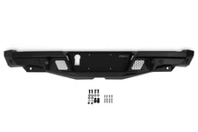 Load image into Gallery viewer, RBGL-06_Offtruck-1.jpg