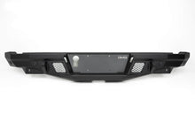 Load image into Gallery viewer, RBGL-06_Offtruck-2.jpg