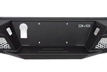 Load image into Gallery viewer, RBGL-06_Offtruck-7.jpg