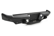 Load image into Gallery viewer, RBGL-06_Offtruck-8.jpg